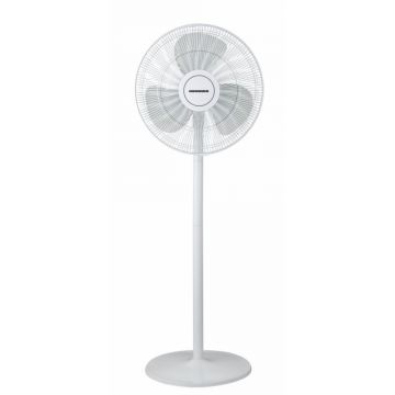 HEINNER HSF-M50WH - Suport ventilator
