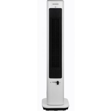 HEINNER HTFA-M20WH - Fan de coloană