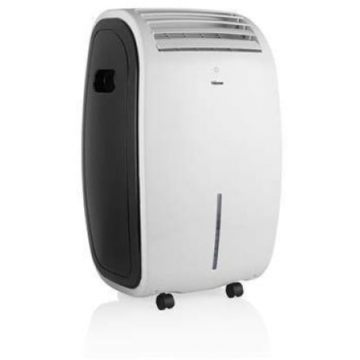 Racitor Aer AT-5468  45W 	61.23dB Alb