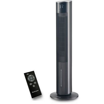 Rohnson R-8803 - Răcitor de aer