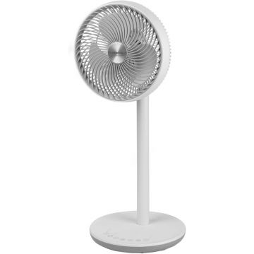 Sencor SFN 2540WH - Ventilator stand
