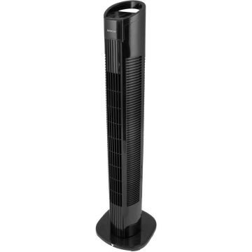 Sencor SFT 3113BK - Ventilator de coloană