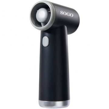 SOGO SS-21135 - Ventilator portabil