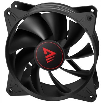 Ventilator 120MM 4-PIN PWM BLADE