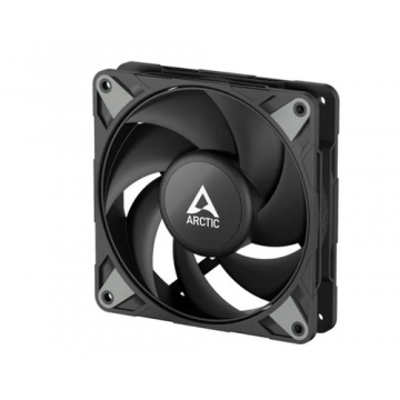 Ventilator Arctic AC P12 Pro, t600 - 3000rpm (Negru)