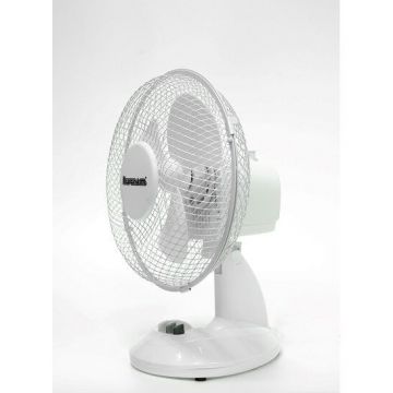 Ventilator Camera WT-1023 23W Alb