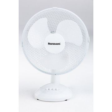 Ventilator Camera WT-1030 35W Alb