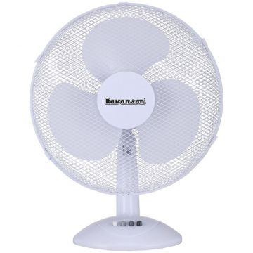 Ventilator Camera WT-1040 45W Alb