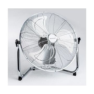 Ventilator Camera WT-7045 110W Gri