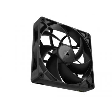 Ventilator CORSAIR iCUE LINK RX140 MAX 140mm (Negru)