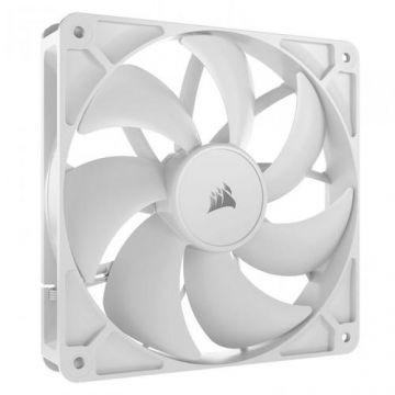 Ventilator CORSAIR RS140 140mm (Alb)