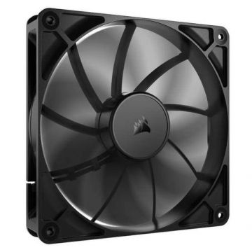 Ventilator CORSAIR RS140 140mm (Negru)