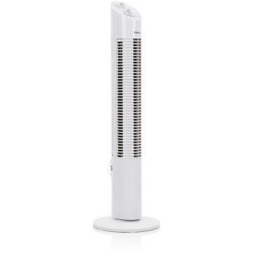 Ventilator de camera VE-5905 Tower 30W White