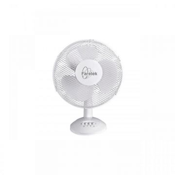 Ventilator de masa MIAMI 30