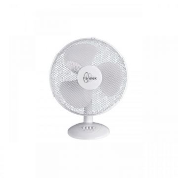 Ventilator de masa MIAMI 40