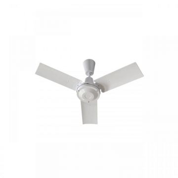 Ventilator destratificator E56002