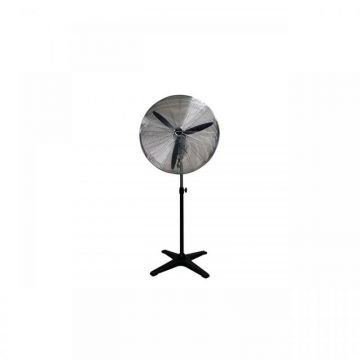 Ventilator industrial FS 75, 75 cm