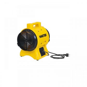 Ventilator industrial tip BL4800