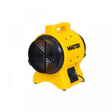 Ventilator industrial tip BL6800