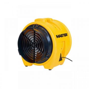 Ventilator industrial tip BL8800