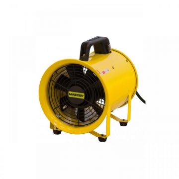 Ventilator industrial tip BLM4800