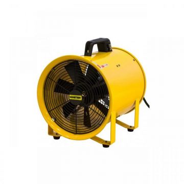 Ventilator industrial tip BLM6800