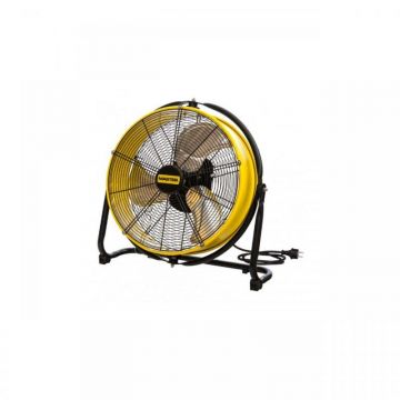 Ventilator industrial tip DF 20 P