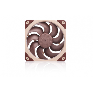 Ventilator Noctua Noctua NF-A12x25 G2, LS-PWM, 850 - 1100 rpm (Maro)