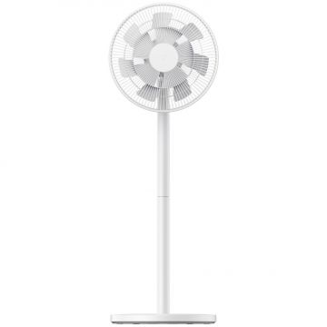 Xiaomi Smart Standing Fan 2 Pro EU - Nou, doar despachetat - Ventilator de podea și de masă