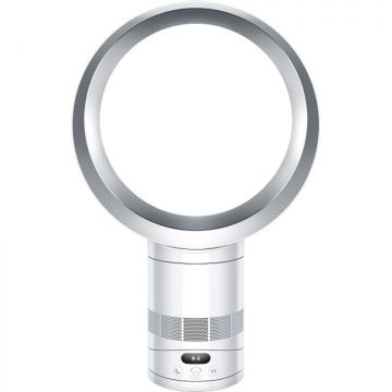 Dyson Cool CF1 AM12 - Ventilator
