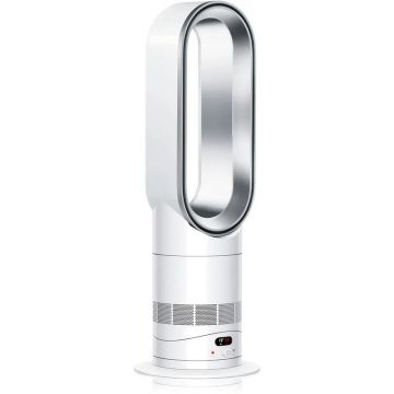 Dyson Hot+Cool HF1 AM15 - Ventilator cu aer termic