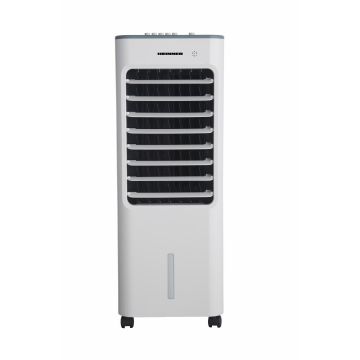 VENTILATOR CU EFECT DE RACIRE PRIN EVAPORARE HEINNER HACLP-M53WH