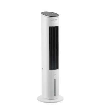 VENTILATOR CU EFECT DE RACIRE PRIN EVAPORARE HEINNER HACLP-MD43WH