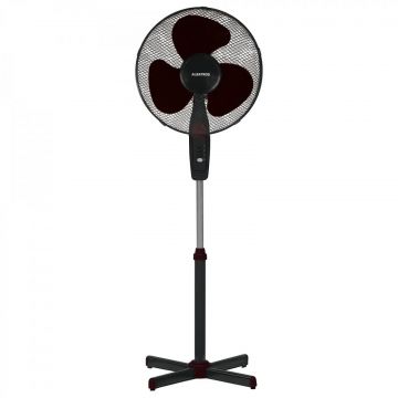 Ventilator cu Picior Albatros V40B