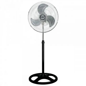 Ventilator cu Picior Albatros V45M