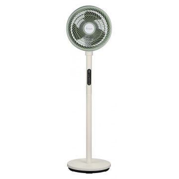 VENTILATOR CU PICIOR FRAM FSF-MAT35BG-GR