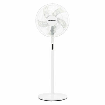 VENTILATOR CU PICIOR HEINNER HMSF-3WH